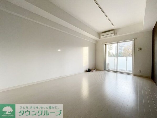 千種ライズの物件内観写真